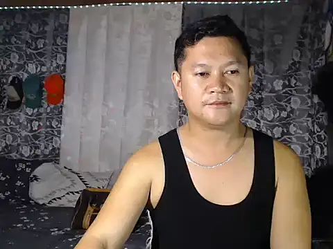 adorableasianboy69 online show from February 15, 2026, 8:46 am