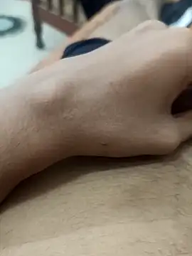 jaipurboy69xx online show from April 14, 2026, 7:41 pm