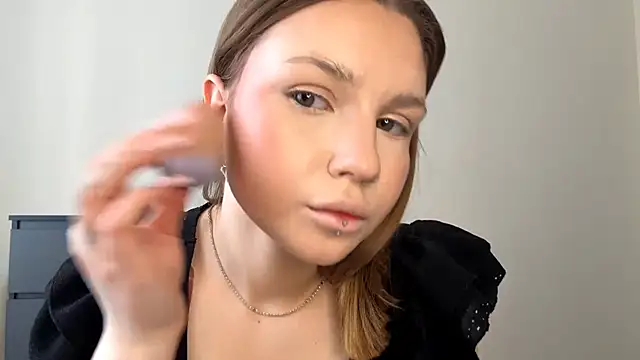 PledHoly online show from March 2, 2026, 10:11 am