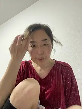 hanaworld online show from May 31, 2026, 1:28 pm