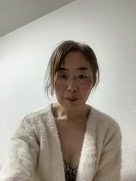 hanaworld online show from February 22, 2026, 12:51 pm