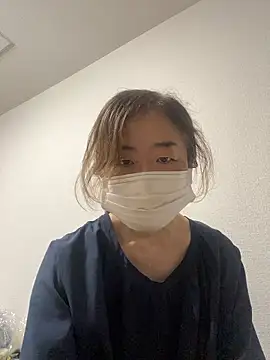 hanaworld online show from April 20, 2026, 5:58 pm