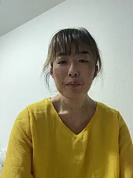 hanaworld online show from May 19, 2026, 4:03 pm