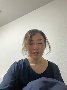 hanaworld online show from April 29, 2026, 1:37 pm