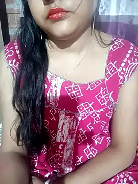 Snapshot of sona_sweet chatting on February 26, 2026, 8:53 pm sona sweet online show from February 26, 2026, 8:53 pm