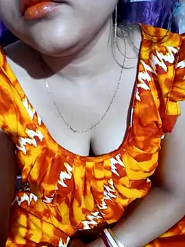 sona sweet online show from March 16, 2026, 6:21 pm