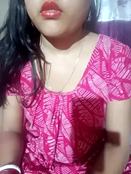 Snapshot of sona_sweet chatting on February 22, 2026, 7:04 pm sona sweet online show from February 22, 2026, 7:04 pm