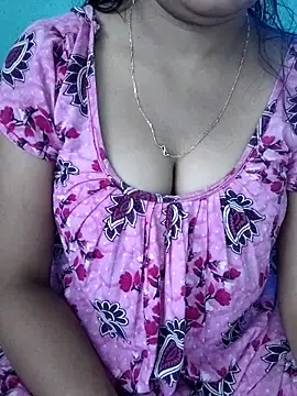 sona sweet online show from April 4, 2026, 11:06 am