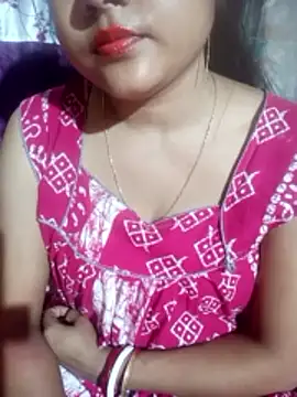 Snapshot of sona_sweet chatting on February 23, 2026, 6:19 pm sona sweet online show from February 23, 2026, 6:19 pm