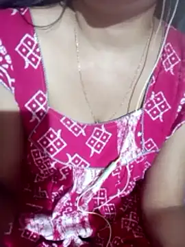 Snapshot of sona_sweet chatting on February 28, 2026, 7:02 pm sona sweet online show from February 28, 2026, 7:02 pm