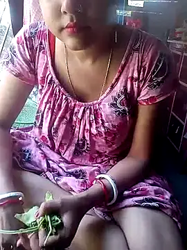 Snapshot of sona_sweet chatting on February 28, 2026, 6:57 am sona sweet online show from February 28, 2026, 6:57 am