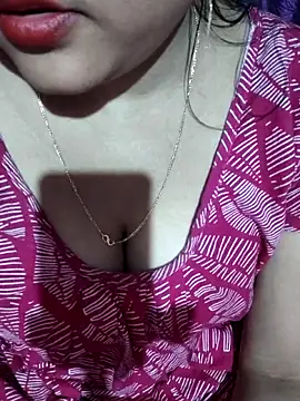 sona sweet online show from April 10, 2026, 6:04 pm