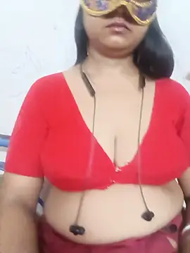 sexxy bhabi online show from May 19, 2026, 6:37 pm