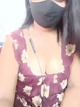 sexxy bhabi online show from June 2, 2026, 8:03 am