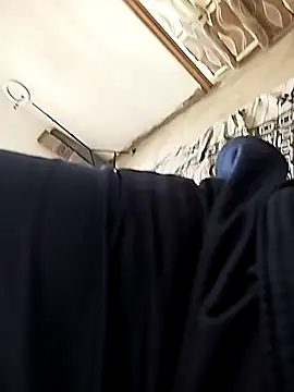 choiceCupl online show from April 3, 2026, 7:26 am