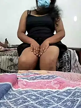 choiceCupl online show from March 4, 2026, 8:55 am