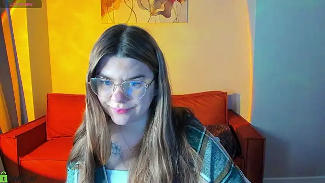 Snapshot of zoe_j0y chatting on February 28, 2026, 1:27 am zoe j0y online show from February 28, 2026, 1:27 am