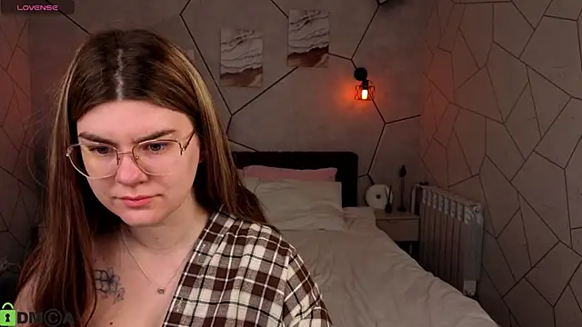 Snapshot of zoe_j0y chatting on February 25, 2026, 1:39 am zoe j0y online show from February 25, 2026, 1:39 am