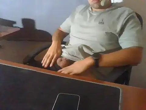 Snapshot of nene2309 chatting on February 20, 2026, 7:21 am nene2309 online show from February 20, 2026, 7:21 am