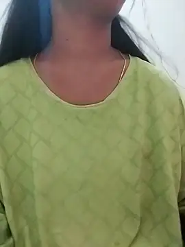 Snapshot of Miss_Anamika__ chatting on April 20, 2026, 9:27 pm Miss Anamika online show from April 20, 2026, 9:27 pm