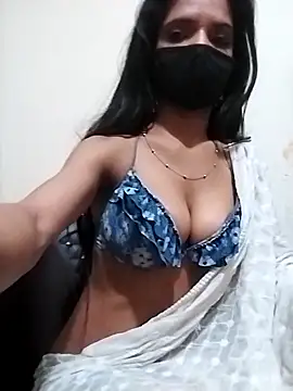 Miss Anamika   online show from March 16, 2026, 6:43 pm