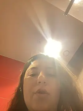 kate nicepops999114 online show from April 10, 2026, 7:04 am