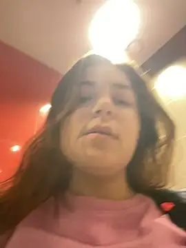 Snapshot of kate_nicepops999114 chatting on February 25, 2026, 7:30 am kate nicepops999114 online show from February 25, 2026, 7:30 am