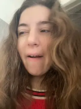 kate nicepops999114 online show from March 23, 2026, 8:03 am