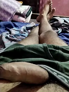 harryxxx82 online show from May 27, 2026, 9:05 am