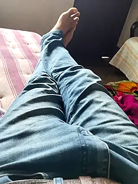 harryxxx82 online show from March 24, 2026, 3:06 am