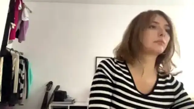 Snapshot of TakenTrumpet chatting on February 27, 2026, 12:16 pm TakenTrumpet online show from February 27, 2026, 12:16 pm