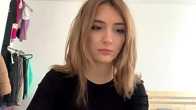 Snapshot of TakenTrumpet chatting on February 22, 2026, 12:18 pm TakenTrumpet online show from February 22, 2026, 12:18 pm