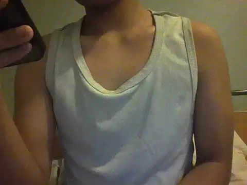 phongki online show from March 9, 2026, 6:22 pm