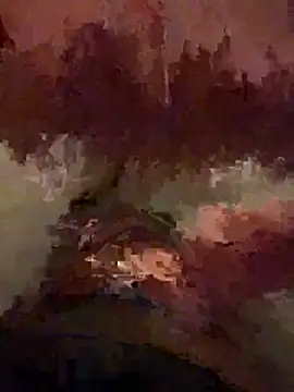 phongki online show from February 16, 2026, 9:02 pm