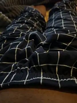 Jozi Teen online show from February 15, 2026, 4:50 pm