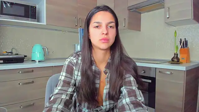 AngelGabe online show from February 28, 2026, 8:58 am