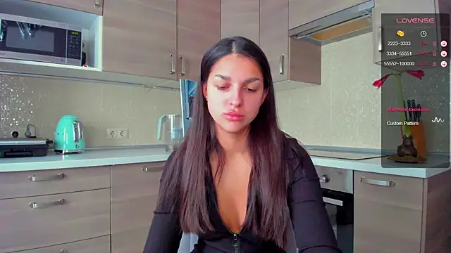 AngelGabe online show from February 18, 2026, 9:28 am