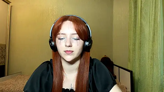 Snapshot of JelledSurtax chatting on February 22, 2026, 10:28 am JelledSurtax online show from February 22, 2026, 10:28 am