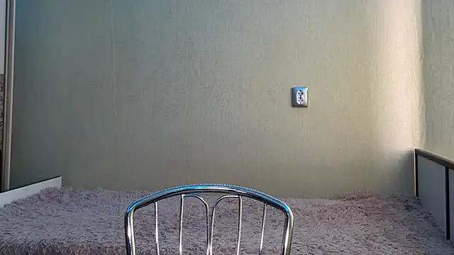 Snapshot of JelledSurtax chatting on March 1, 2026, 9:09 am JelledSurtax online show from March 1, 2026, 9:09 am