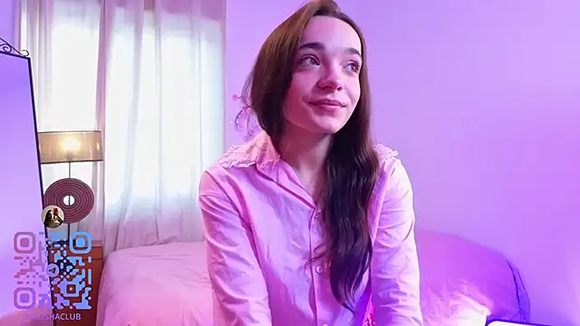 alisha melison online show from February 19, 2026, 5:21 pm