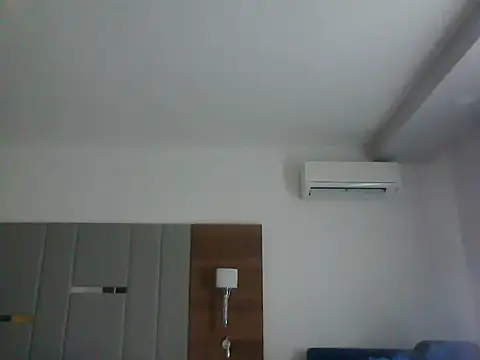 Snapshot of Rob1874 chatting on March 3, 2026, 2:35 pm Rob1874 online show from March 3, 2026, 2:35 pm