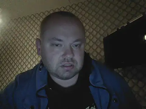 Snapshot of Rob1874 chatting on February 27, 2026, 5:02 pm Rob1874 online show from February 27, 2026, 5:02 pm