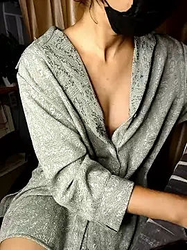 Rani ishere 01 online show from March 28, 2026, 6:20 pm