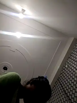 Jyoti hot online show from February 26, 2026, 6:35 am