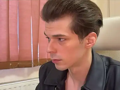 Snapshot of Perfectfuck chatting on February 17, 2026, 8:11 am Perfectfuck online show from February 17, 2026, 8:11 am