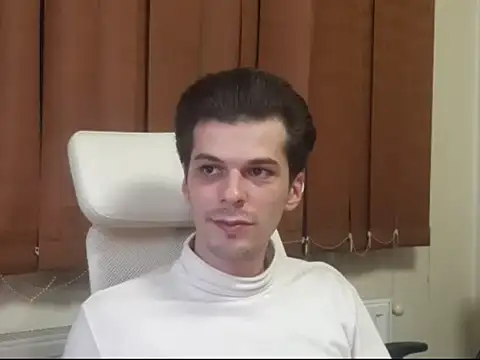 Snapshot of Perfectfuck chatting on February 25, 2026, 6:30 pm Perfectfuck online show from February 25, 2026, 6:30 pm