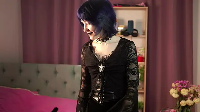 Cyber psych0 online show from April 5, 2026, 11:17 am