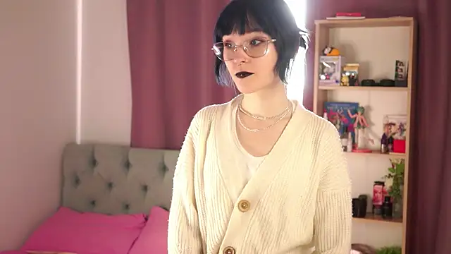 Cyber psych0 online show from April 13, 2026, 12:31 pm