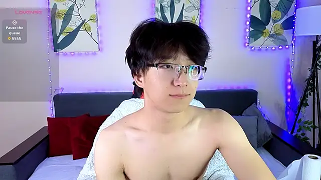 DianInav online show from March 31, 2026, 9:33 am