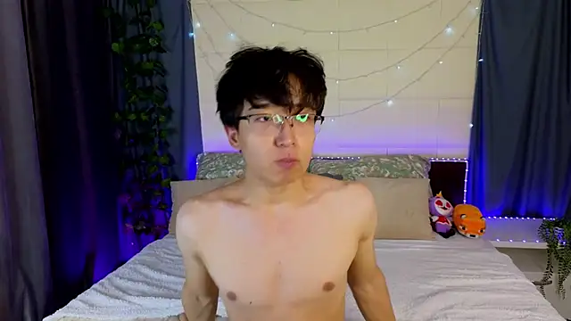 Snapshot of DianInav chatting on February 24, 2026, 3:02 pm DianInav online show from February 24, 2026, 3:02 pm